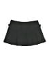 Zara Tweed Gray Skort Size M - photo 2