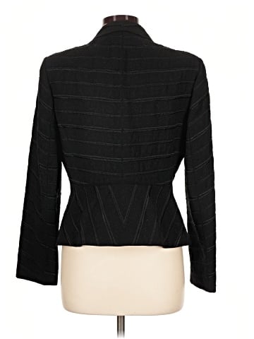 John Meyer Blazer (view 2)