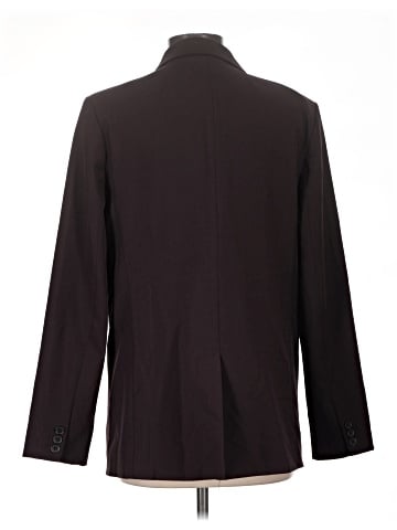 Banana Republic Factory Store Blazer (view 2)