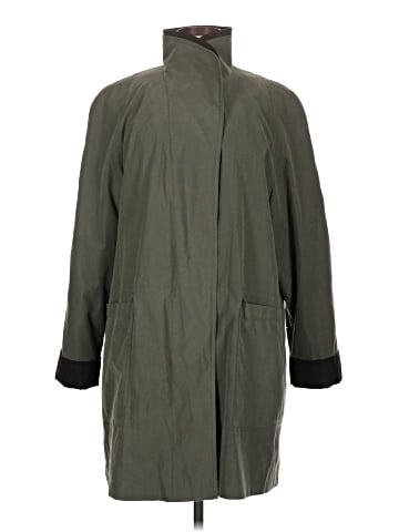 Gallery Coat (view 1)
