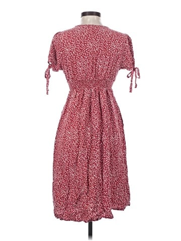 Universal Thread Casual Dress (view 2)