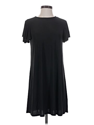 Annalee + Hope Short Sleeve Top (view 1)