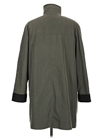 Gallery Coat (view 2)