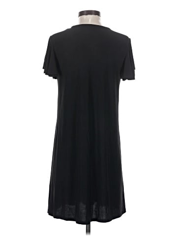 Annalee + Hope Short Sleeve Top (view 2)