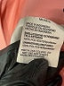Under Armour 100% Polyester Pink Athletic Shorts Size M - photo 4