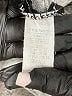 Wet Seal 100% Rayon Gray Vest Size S - photo 4