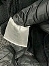 Kindred Bravely Black Turtleneck Sweater Size XS - photo 6