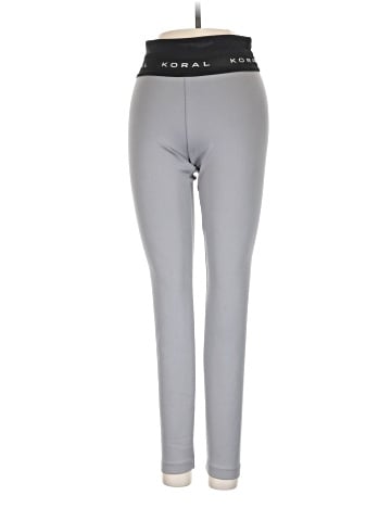 Koral Active Pants (view 1)