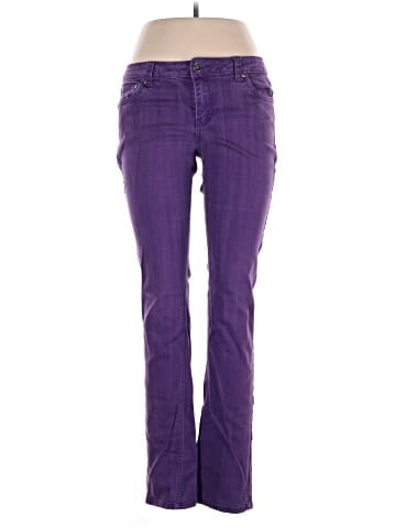 Twenty One Jeans (view 1)
