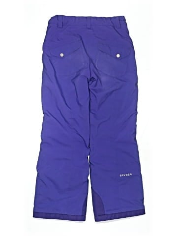 Spyder Casual Pants (view 2)