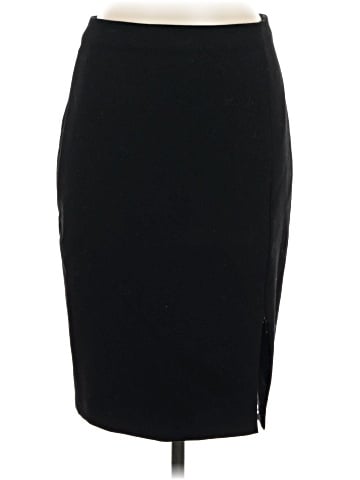 Anne Fontaine Formal Skirt (view 1)