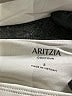 Aritzia Ivory Sleeveless Top Size S - photo 4
