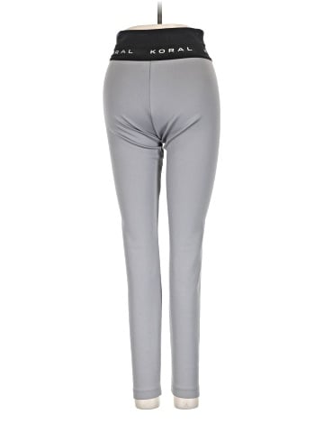 Koral Active Pants (view 2)