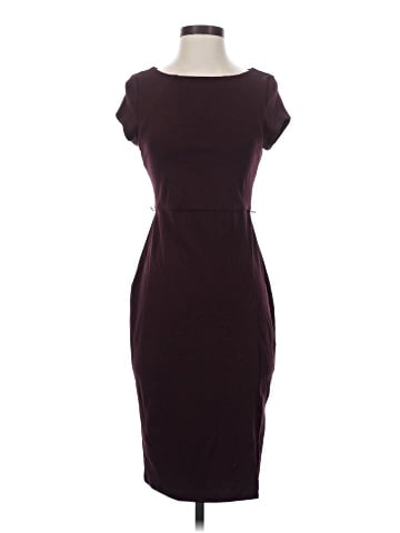 Express Cocktail Dress (view 1)