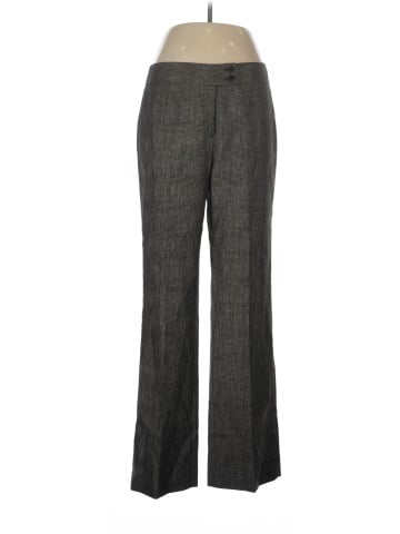 AK Anne Klein Dress Pants (view 1)