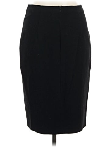 Anne Fontaine Formal Skirt (view 2)