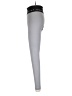 Koral 100% Cotton Solid Gray Active Pants Size XS - photo 5