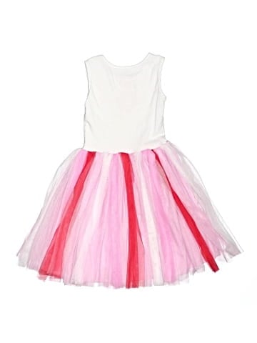 Nickelodeon Dress (view 2)
