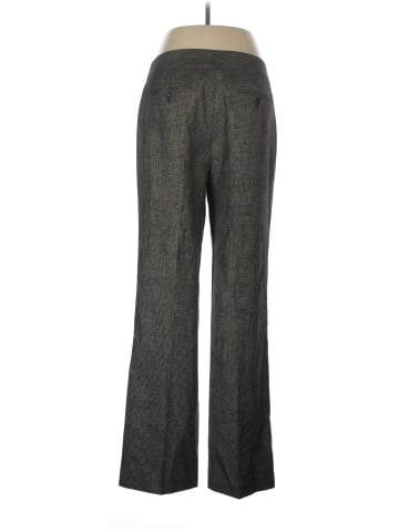 AK Anne Klein Dress Pants (view 2)