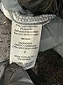 Wonder Nation Solid Gray Cargo Pants Size 7 - photo 4