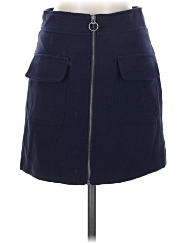 Forever 21 Casual Skirt (view 1)
