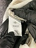LOGO by Lori Goldstein Ivory Jacket Size 10 - photo 7
