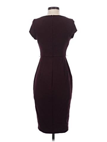 Express Cocktail Dress (view 2)