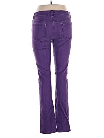 Twenty One Jeans (view 2)