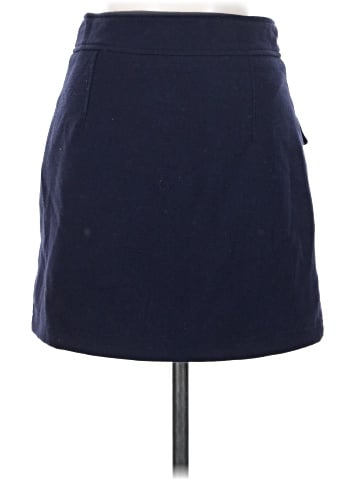 Forever 21 Casual Skirt (view 2)