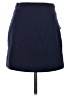 Forever 21 Blue Casual Skirt Size S - photo 2