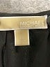 MICHAEL Michael Kors Black Casual Dress Size 3X - photo 7