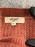 Assorted Brands Brown Sweater Vest One size (tall) - photo 7
