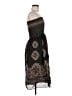 Lapis Black Cocktail Dress One size - photo 4