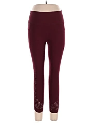 Active Life Active Pants (view 1)
