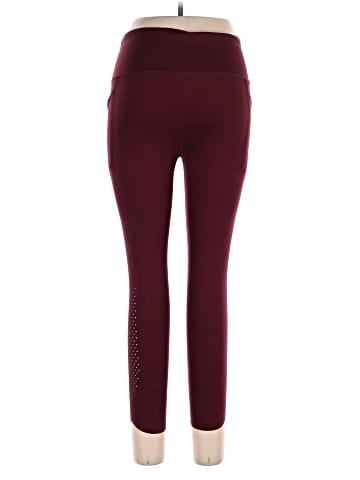 Active Life Active Pants (view 2)