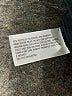 Cat & Jack Solid Blue Shorts Size 6 - photo 4