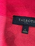 Talbots Outlet Pink Jacket Size L - photo 6