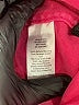 Talbots Outlet Pink Jacket Size L - photo 7