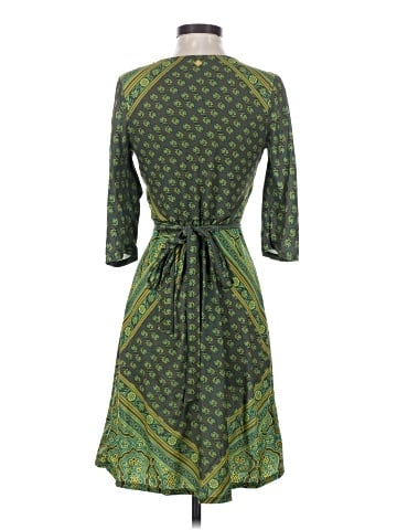 PrAna Casual Dress (view 2)