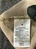 a.n.a. A New Approach Tan Jeans Size 16 - photo 5