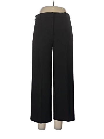 J.Crew Dress Pants (view 1)