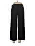 J.Crew Black Dress Pants Size 10 - photo 1