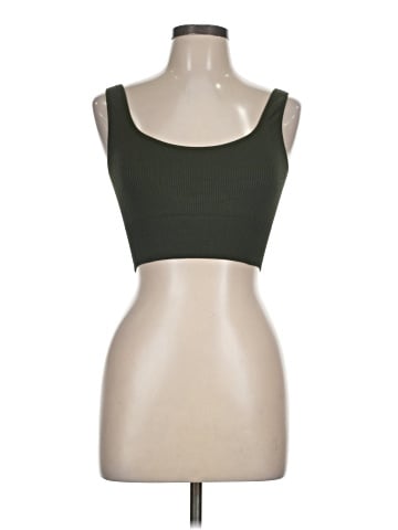 Gap Body Sports Bra (view 1)