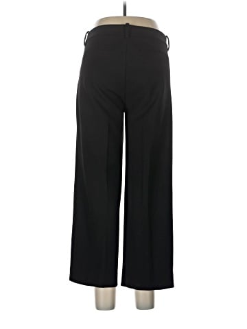 J.Crew Dress Pants (view 2)