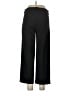 J.Crew Black Dress Pants Size 10 - photo 2