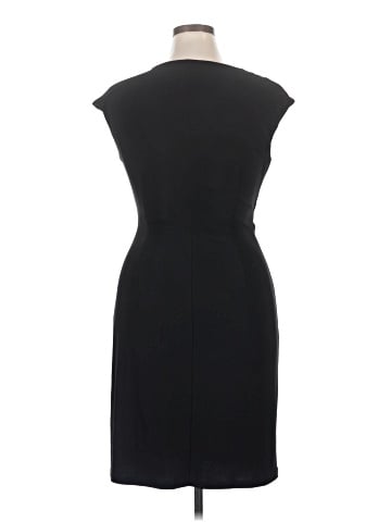 American Living Cocktail Dress (view 2)