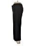J.Crew Black Dress Pants Size 10 - photo 5