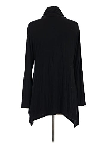 Soft Surroundings Long Sleeve Top (view 2)