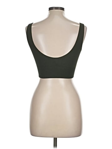 Gap Body Sports Bra (view 2)