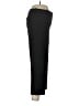J.Crew Black Dress Pants Size 10 - photo 4
